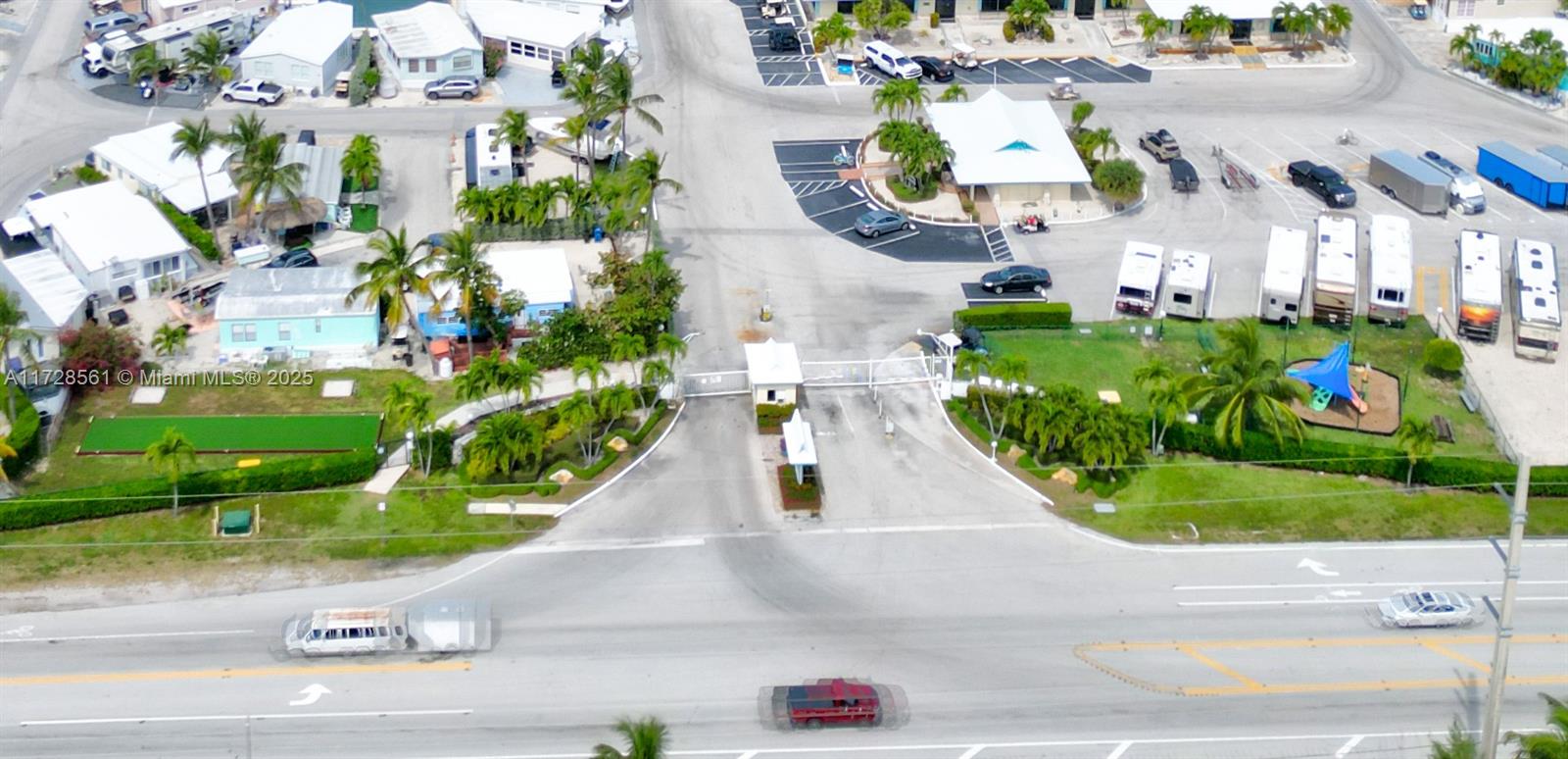 65821 Overseas Highway 213, Long Key, Florida image 3