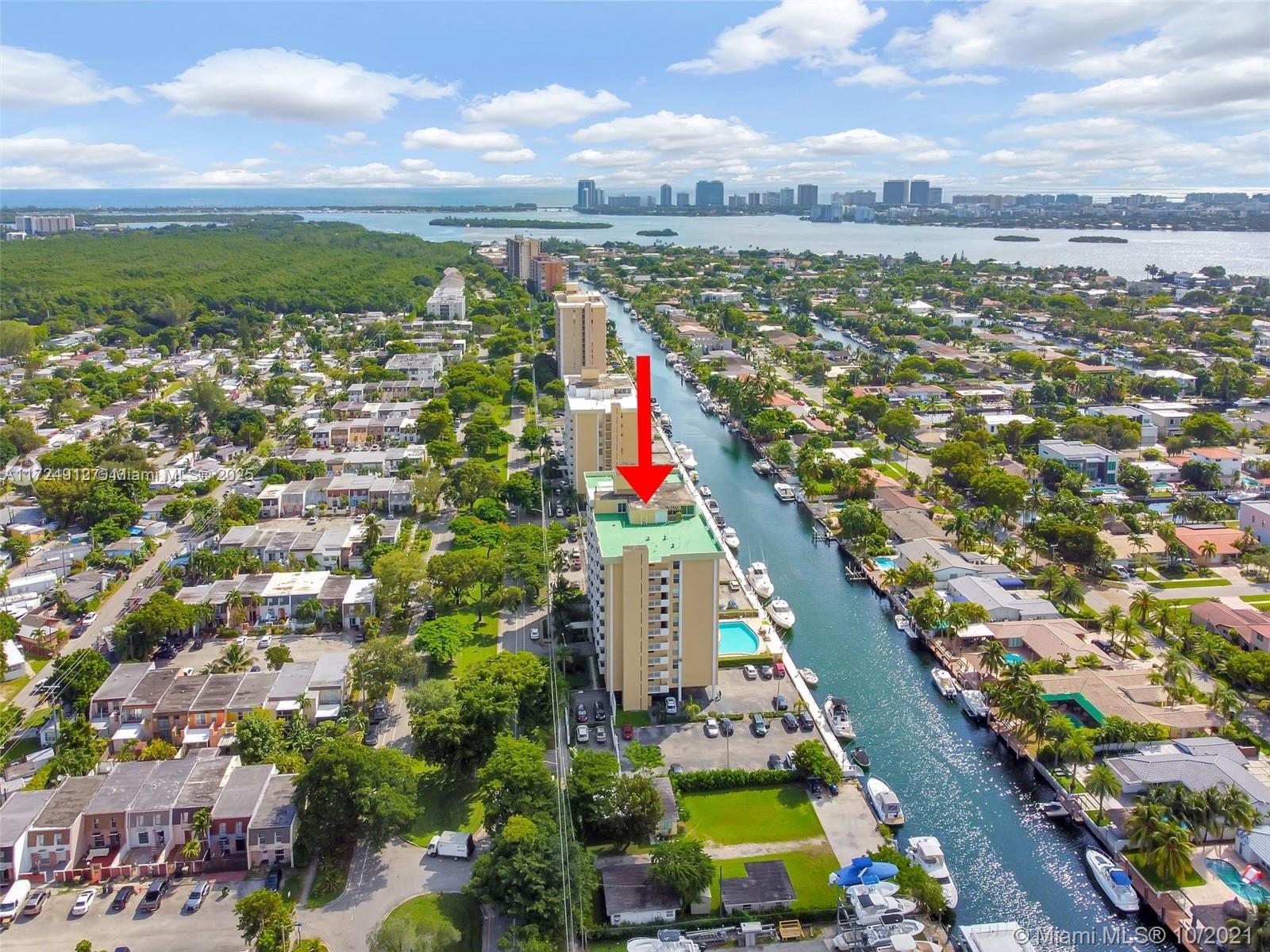 Real Estate For Sale