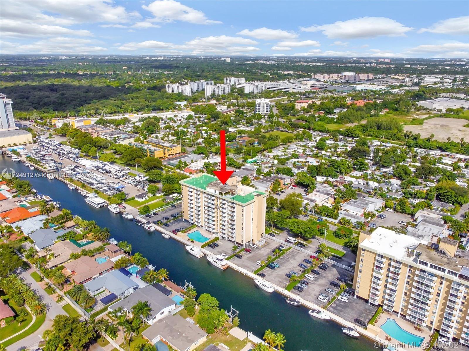 Real Estate For Sale