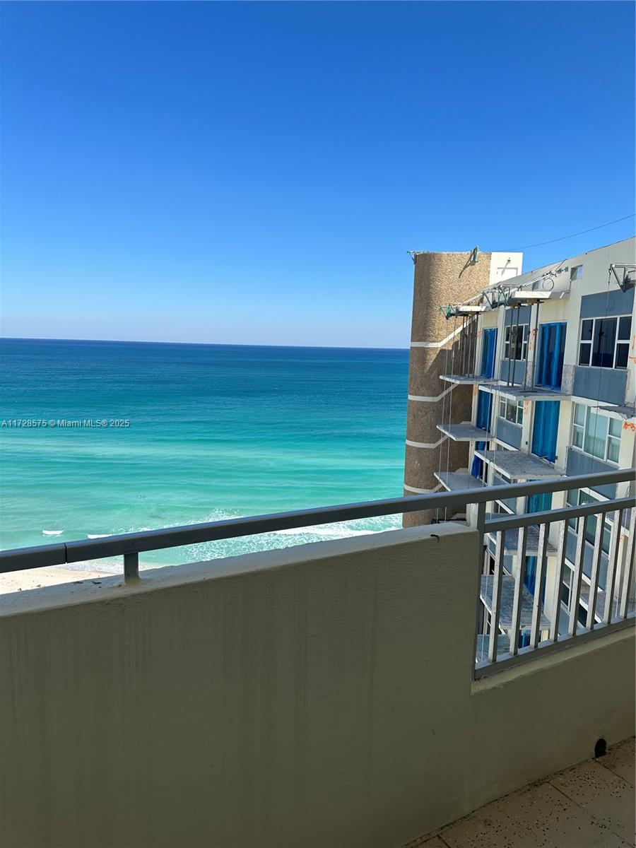 Listing Photo 10