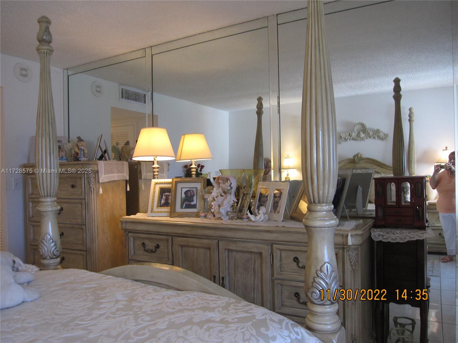 Listing Photo 24