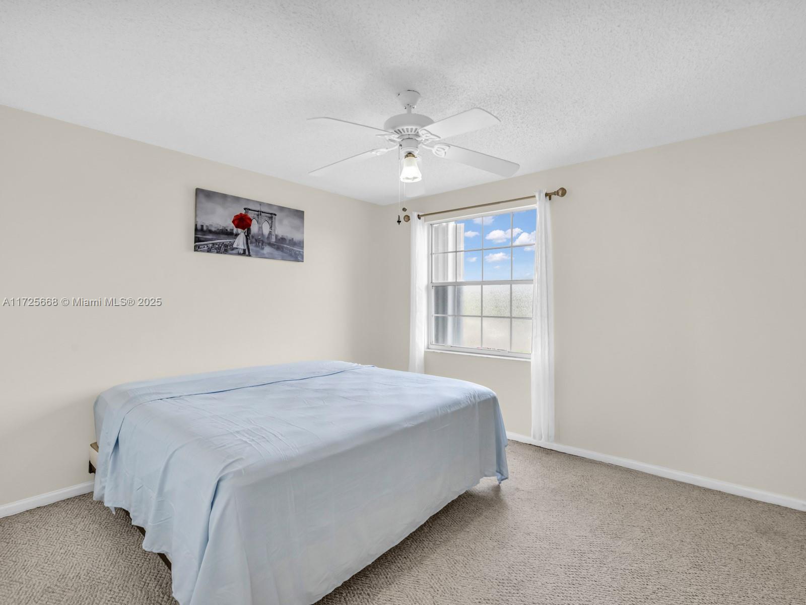 2490 SW 163rd Ter, Miramar, Florida image 26