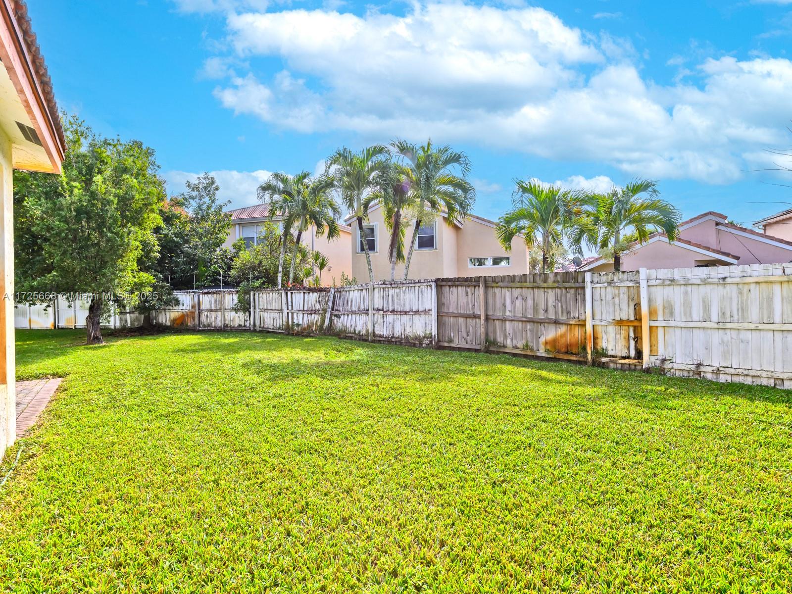 2490 SW 163rd Ter, Miramar, Florida image 4