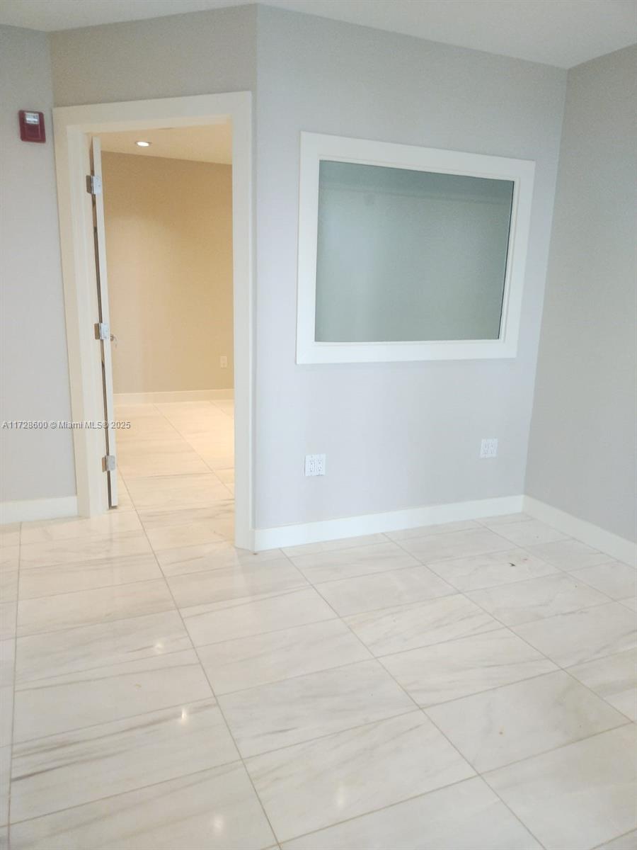 1001 10th Ave. South #101, Naples, Florida image 22