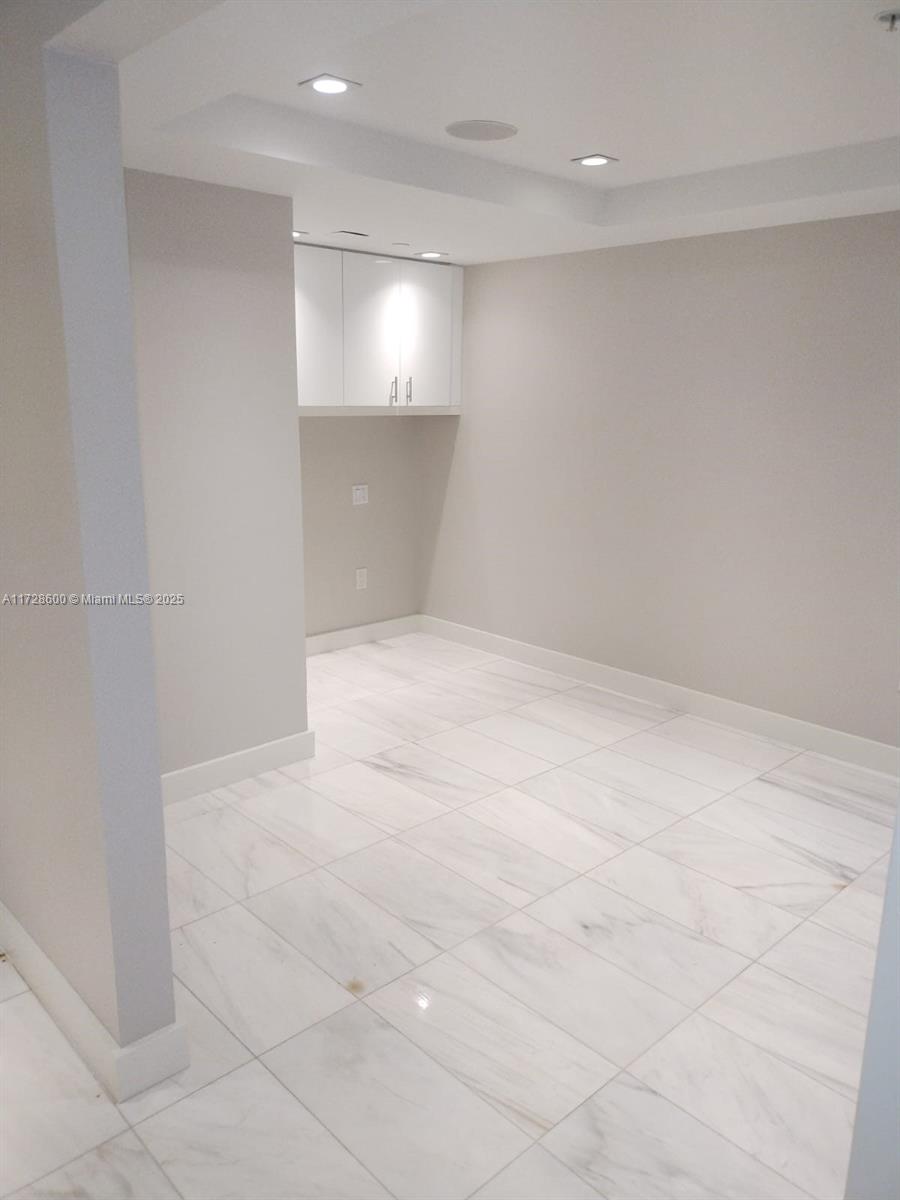 1001 10th Ave. South #101, Naples, Florida image 26