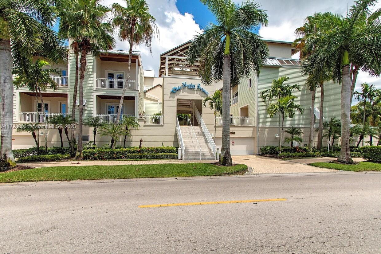 1001 10th Ave. South #101, Naples, Florida image 9