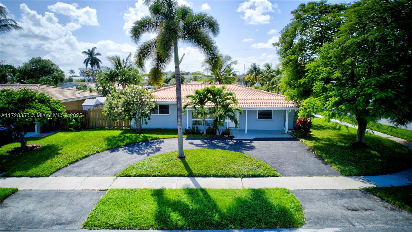 301 SE 1st Ter, Pompano Beach, Florida image 23