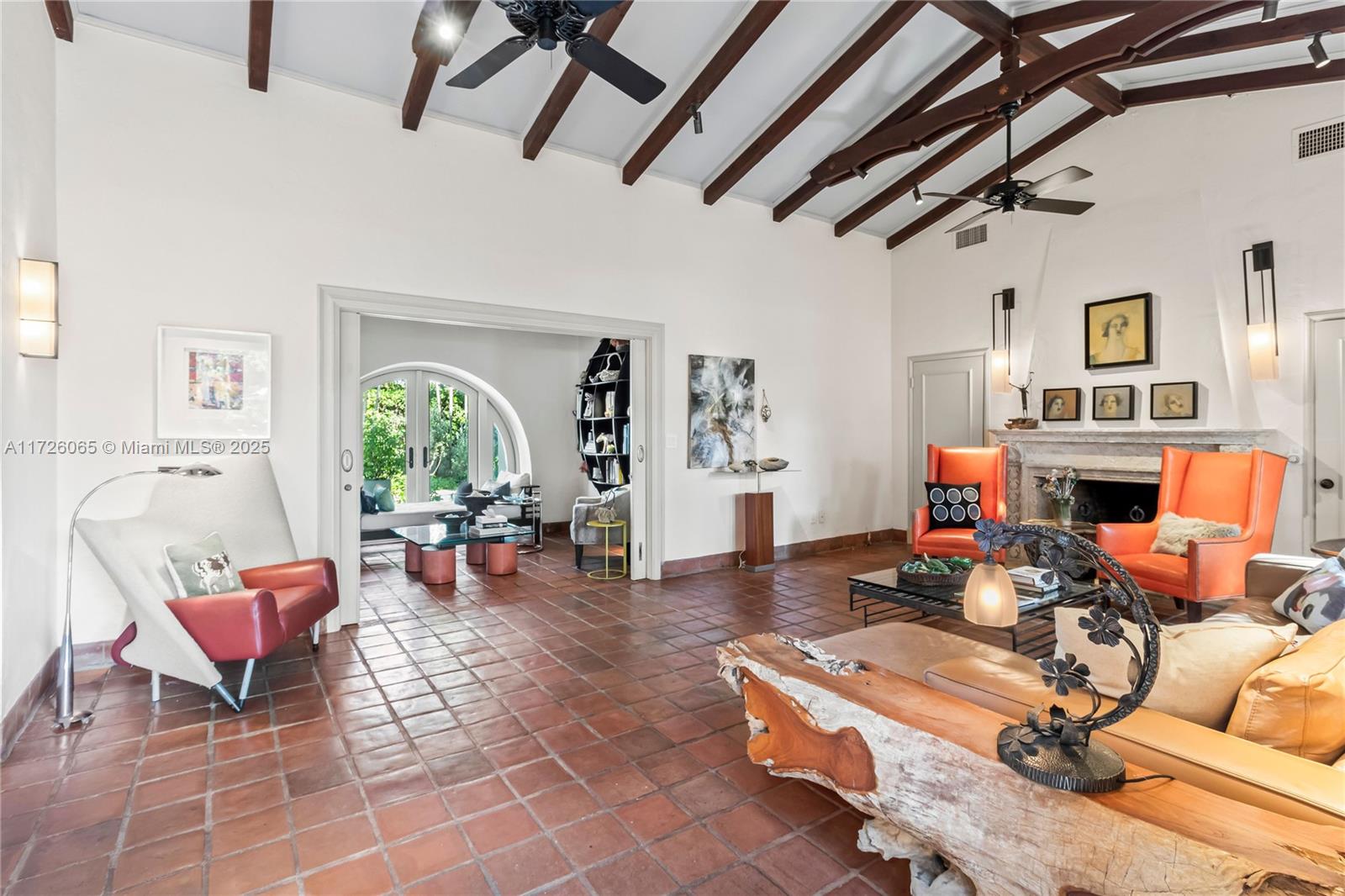 1417 Medina Ave, Coral Gables, Florida image 9