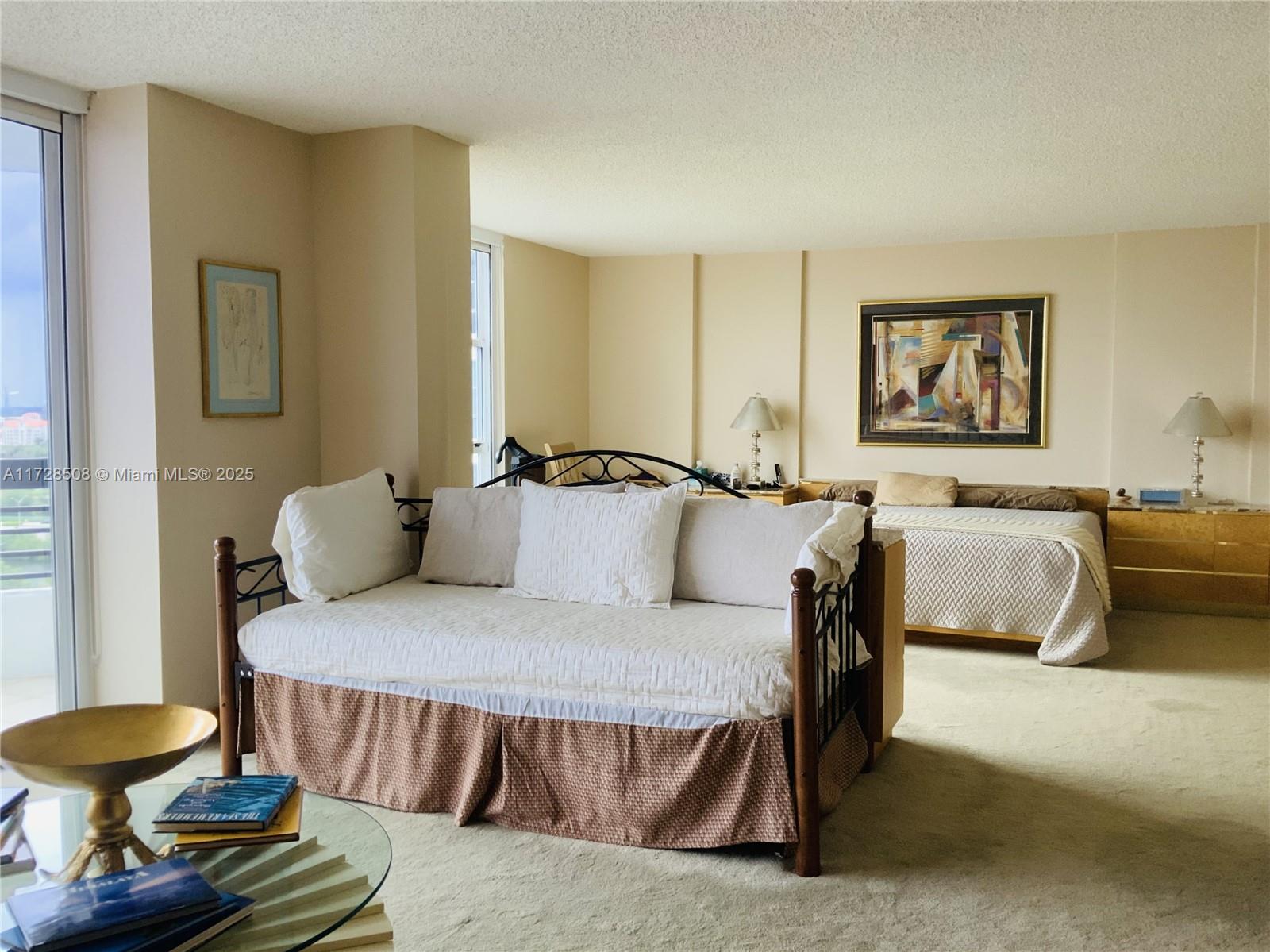 3600 Mystic Pointe #1801, Aventura, Florida image 12