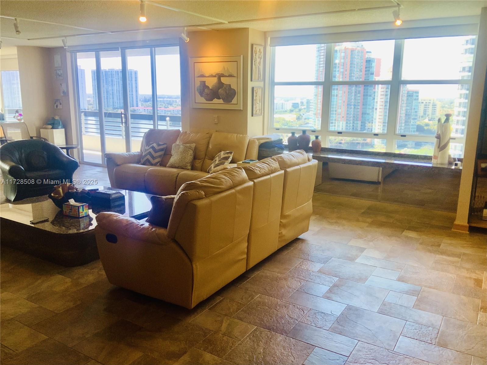 3600 Mystic Pointe #1801, Aventura, Florida image 24