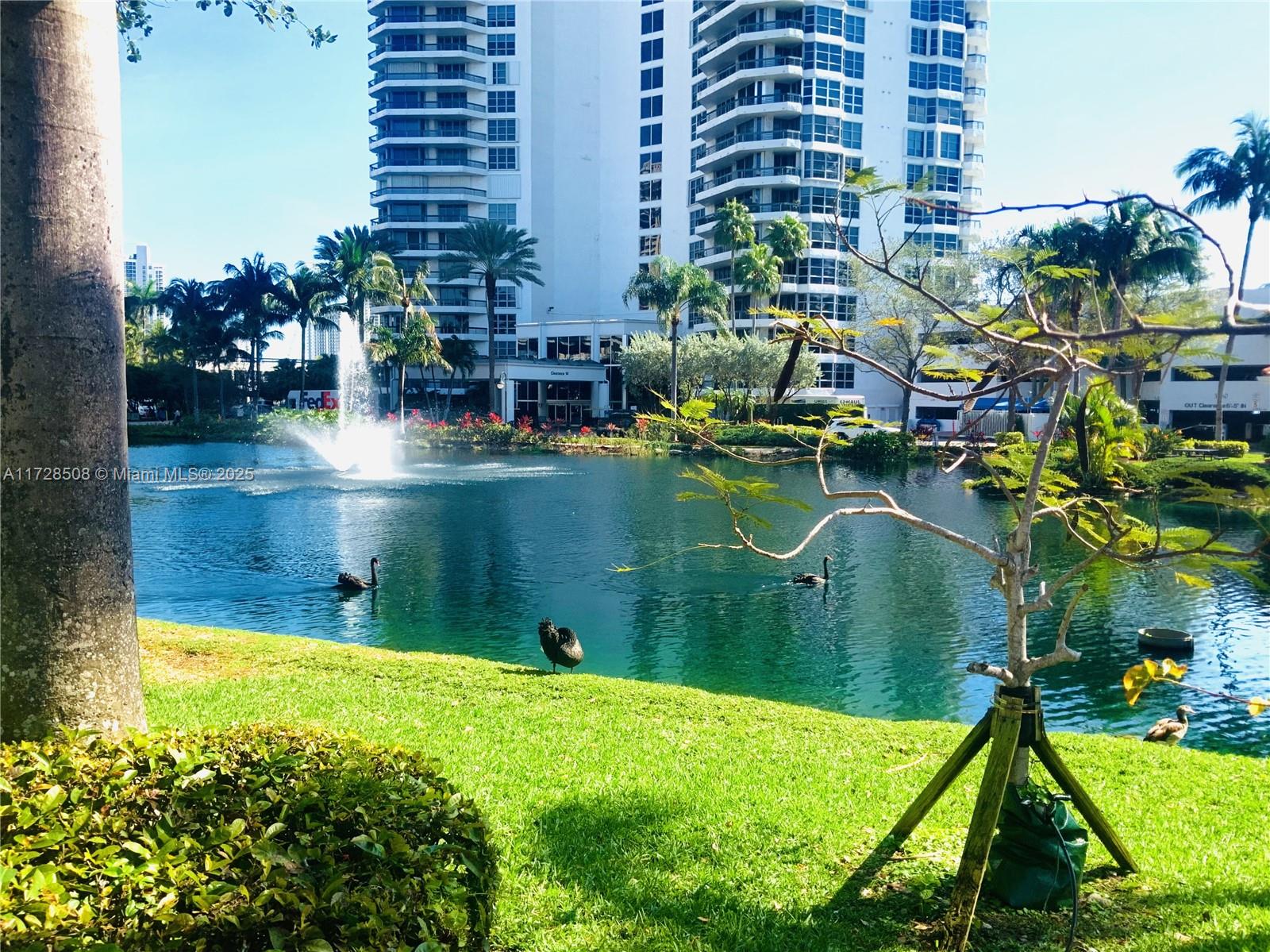 3600 Mystic Pointe #1801, Aventura, Florida image 29