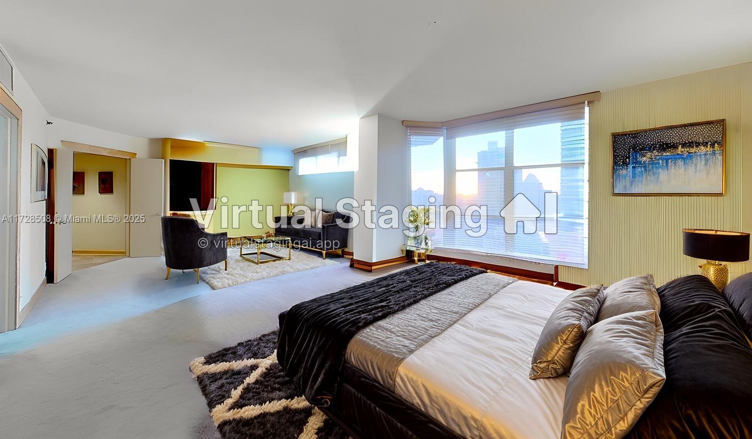 Listing Photo 28