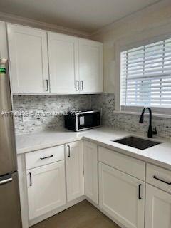 1448 W 32nd St, Riviera Beach, Florida image 5