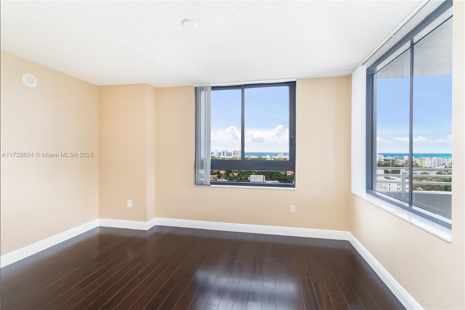 1330 West Ave #1614, Miami Beach, Florida image 10