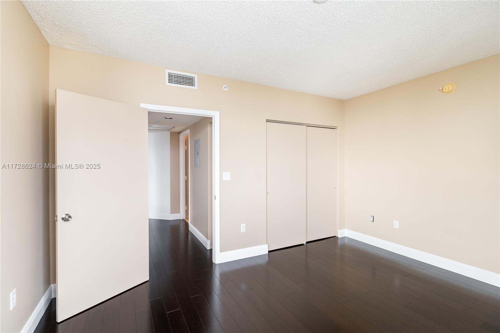 1330 West Ave #1614, Miami Beach, Florida image 11