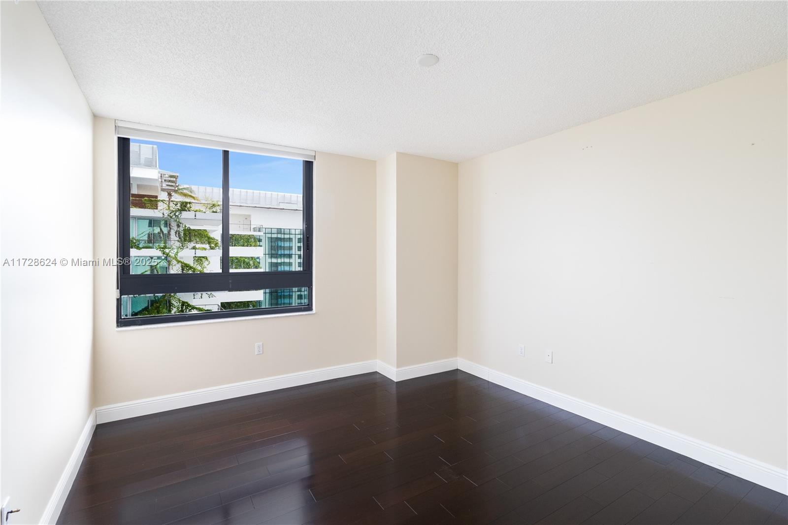 1330 West Ave #1614, Miami Beach, Florida image 14