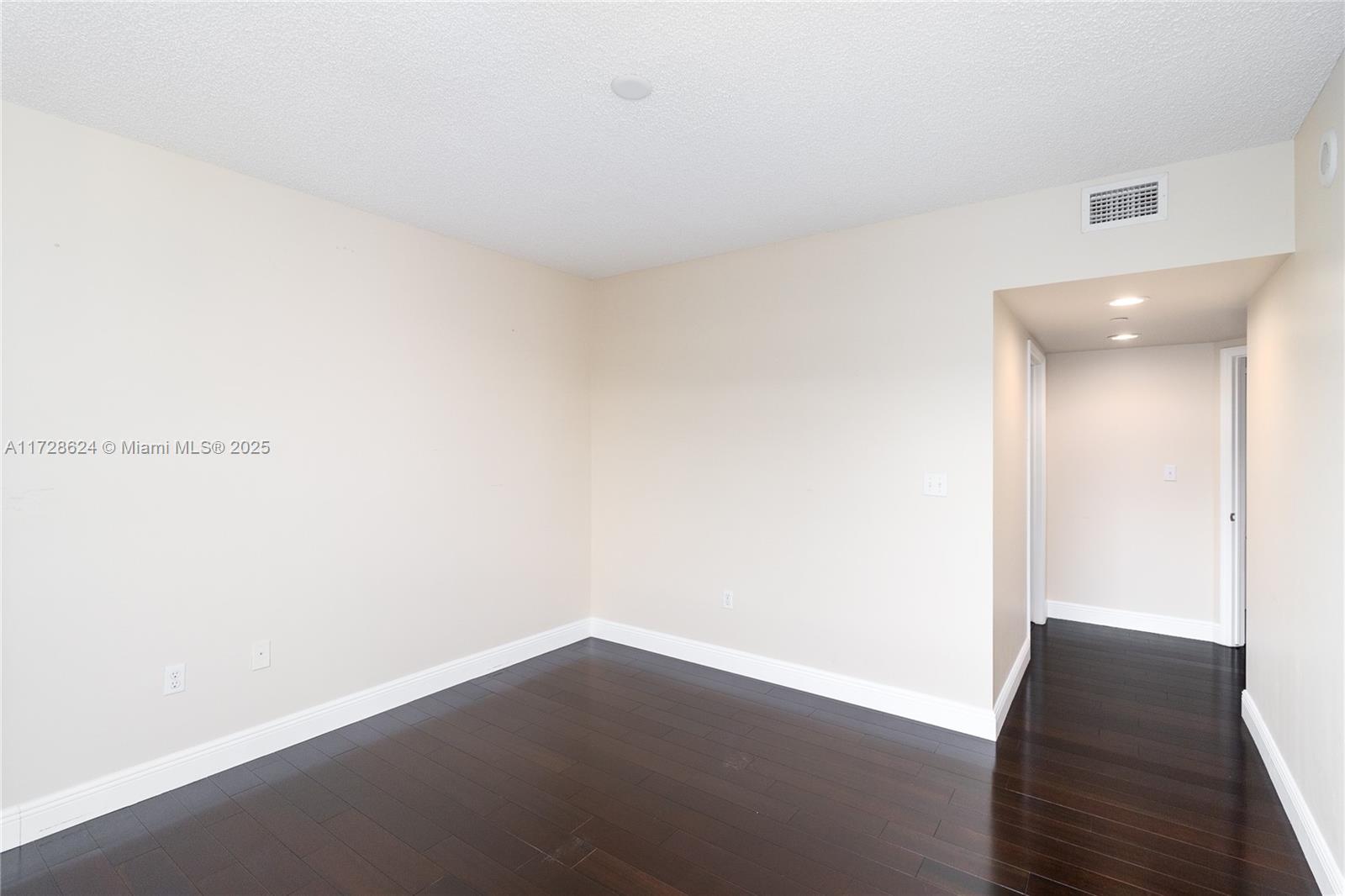 1330 West Ave #1614, Miami Beach, Florida image 15