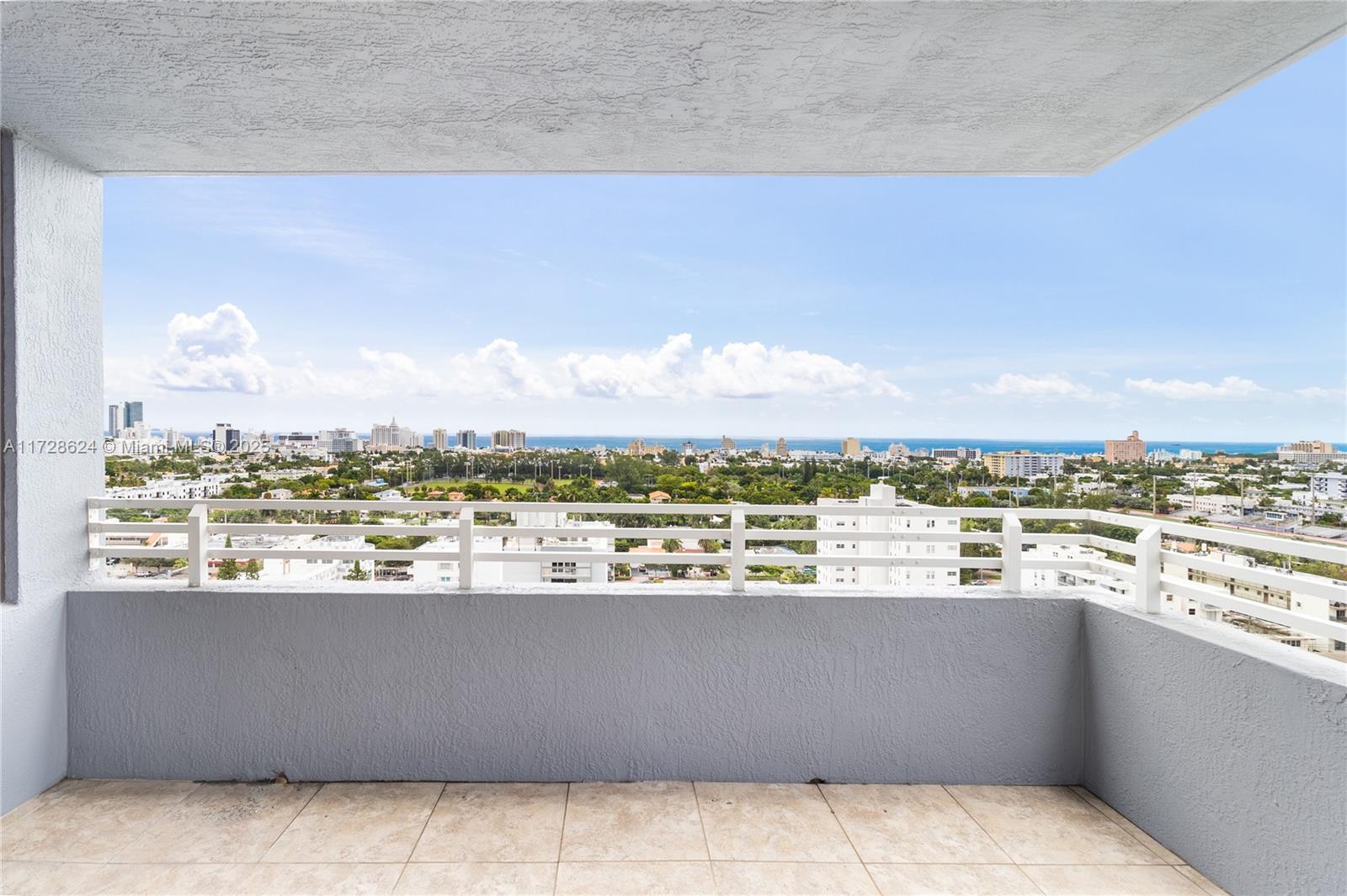 1330 West Ave #1614, Miami Beach, Florida image 17