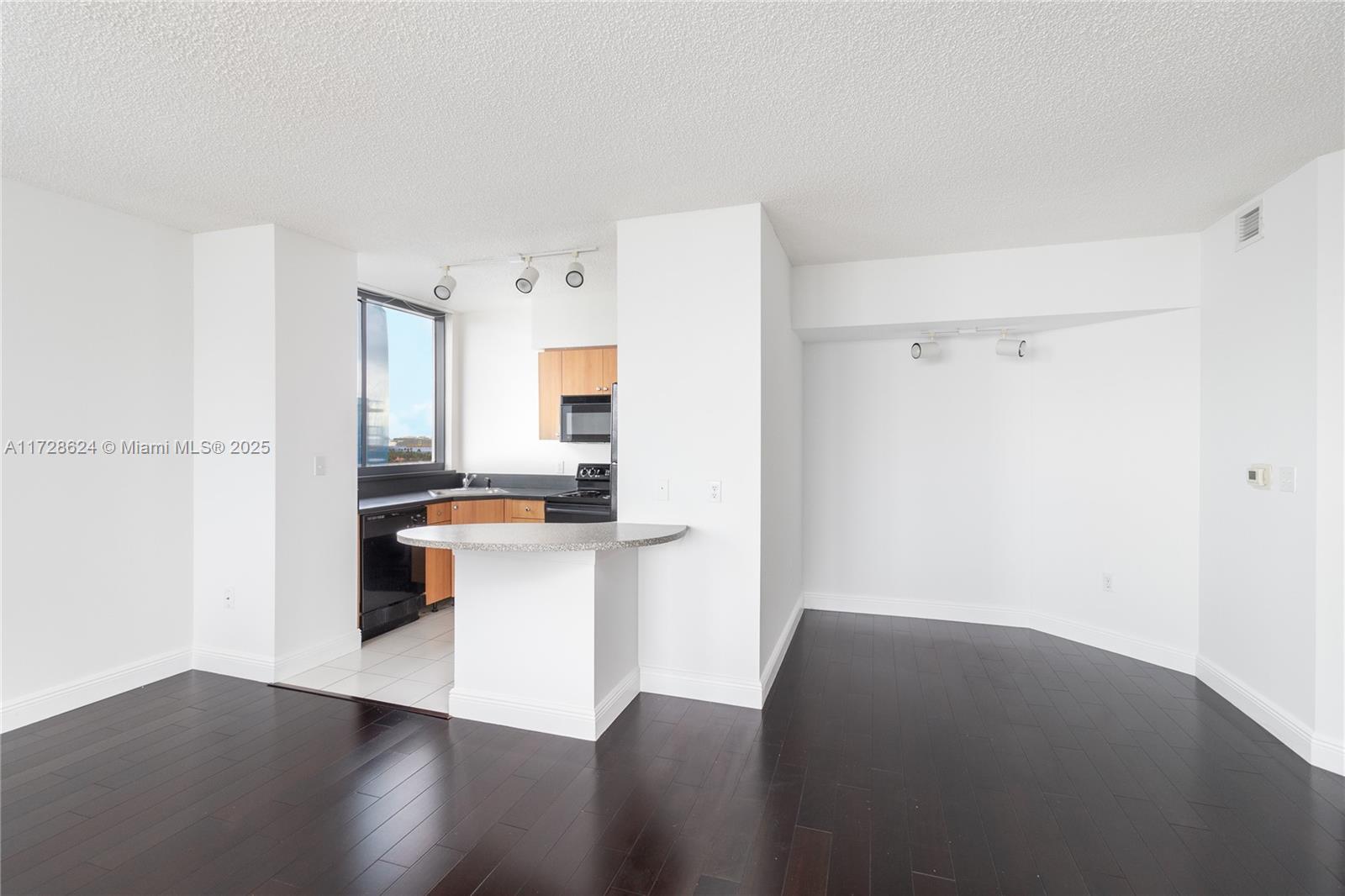 1330 West Ave #1614, Miami Beach, Florida image 20