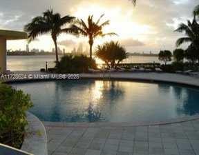 1330 West Ave #1614, Miami Beach, Florida image 23