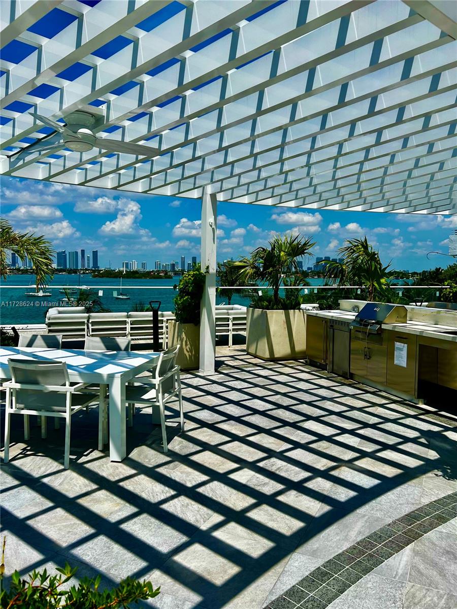 1330 West Ave #1614, Miami Beach, Florida image 29