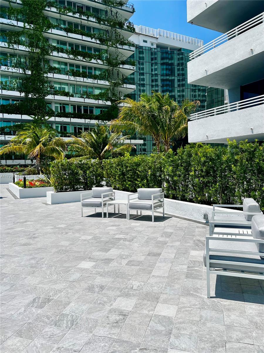 1330 West Ave #1614, Miami Beach, Florida image 32