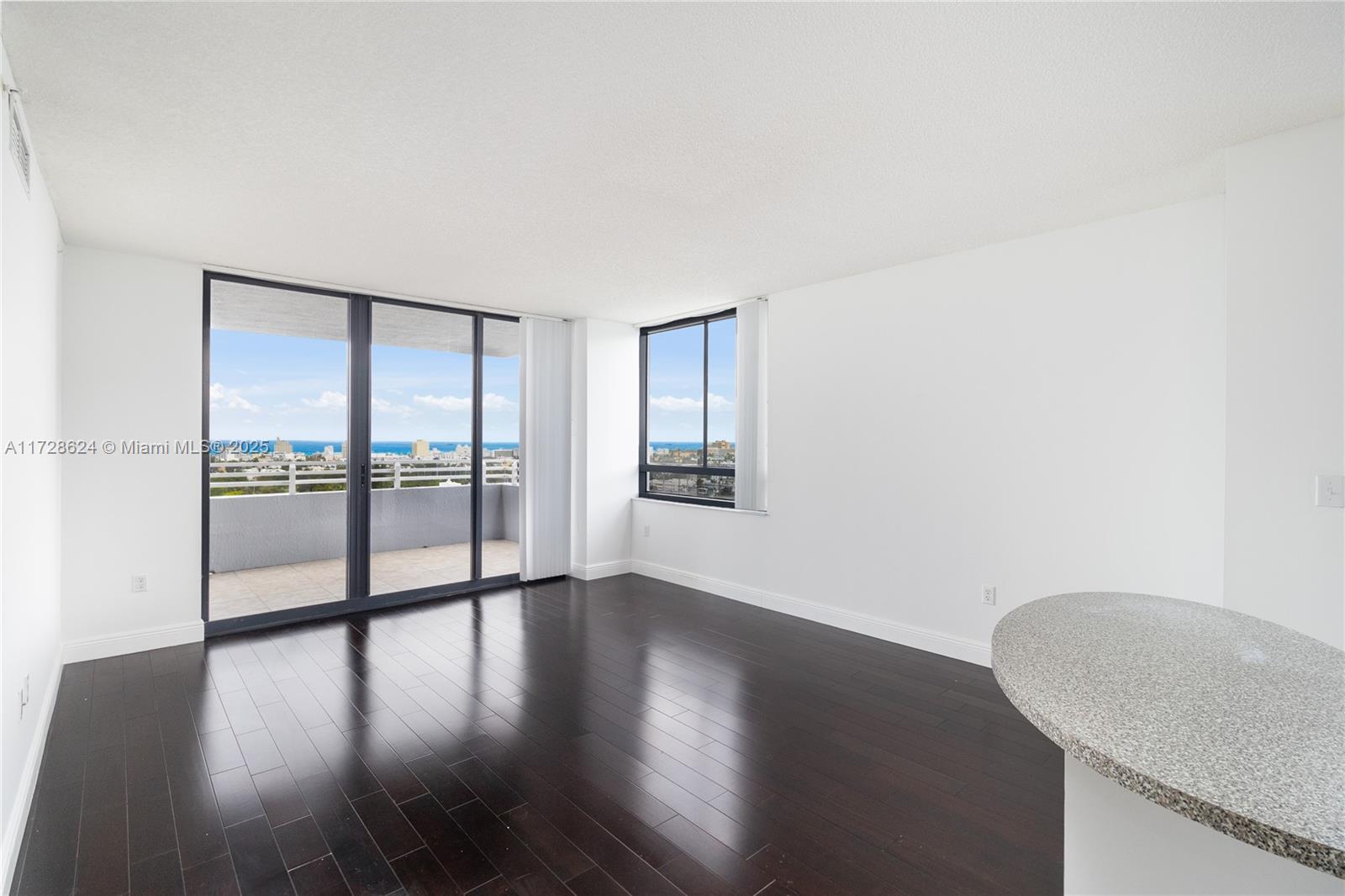 1330 West Ave #1614, Miami Beach, Florida image 4