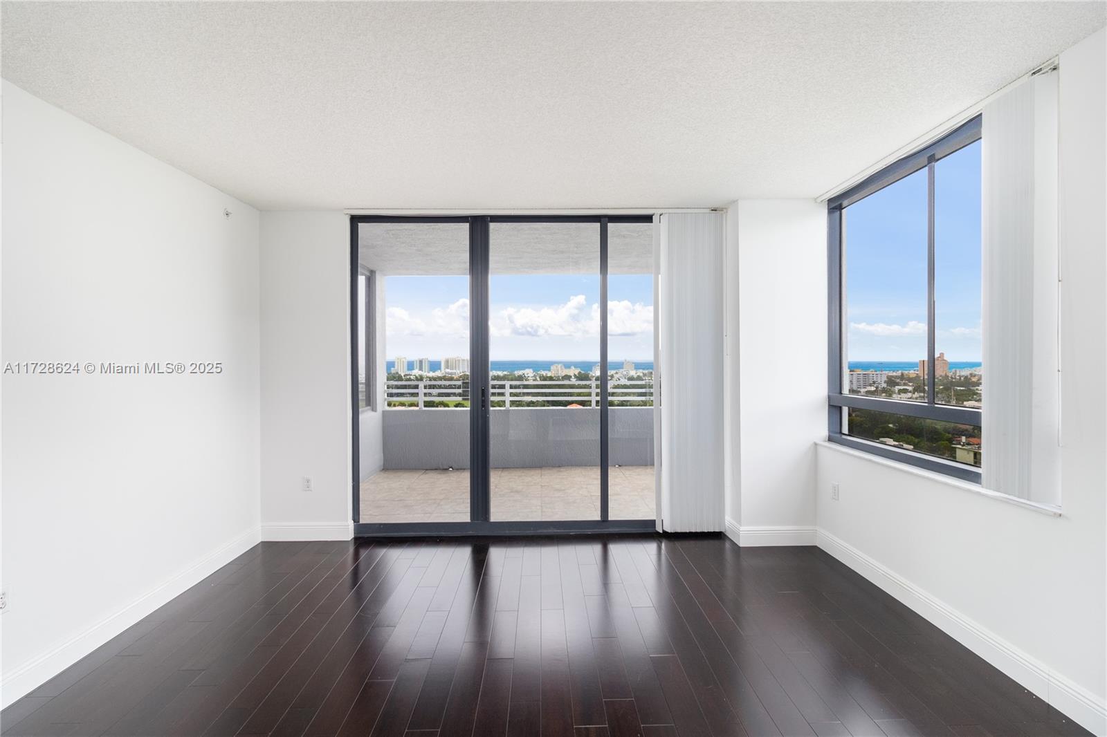 1330 West Ave #1614, Miami Beach, Florida image 5