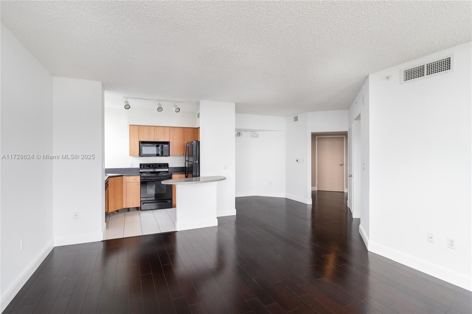 1330 West Ave #1614, Miami Beach, Florida image 6