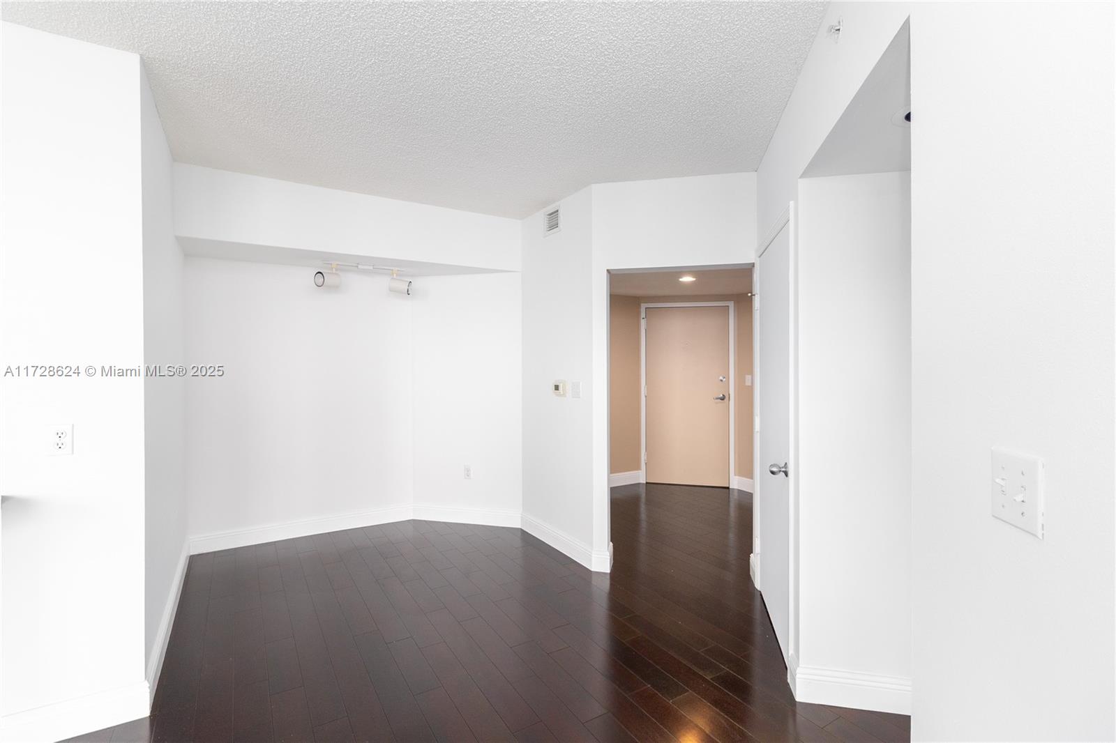 1330 West Ave #1614, Miami Beach, Florida image 7