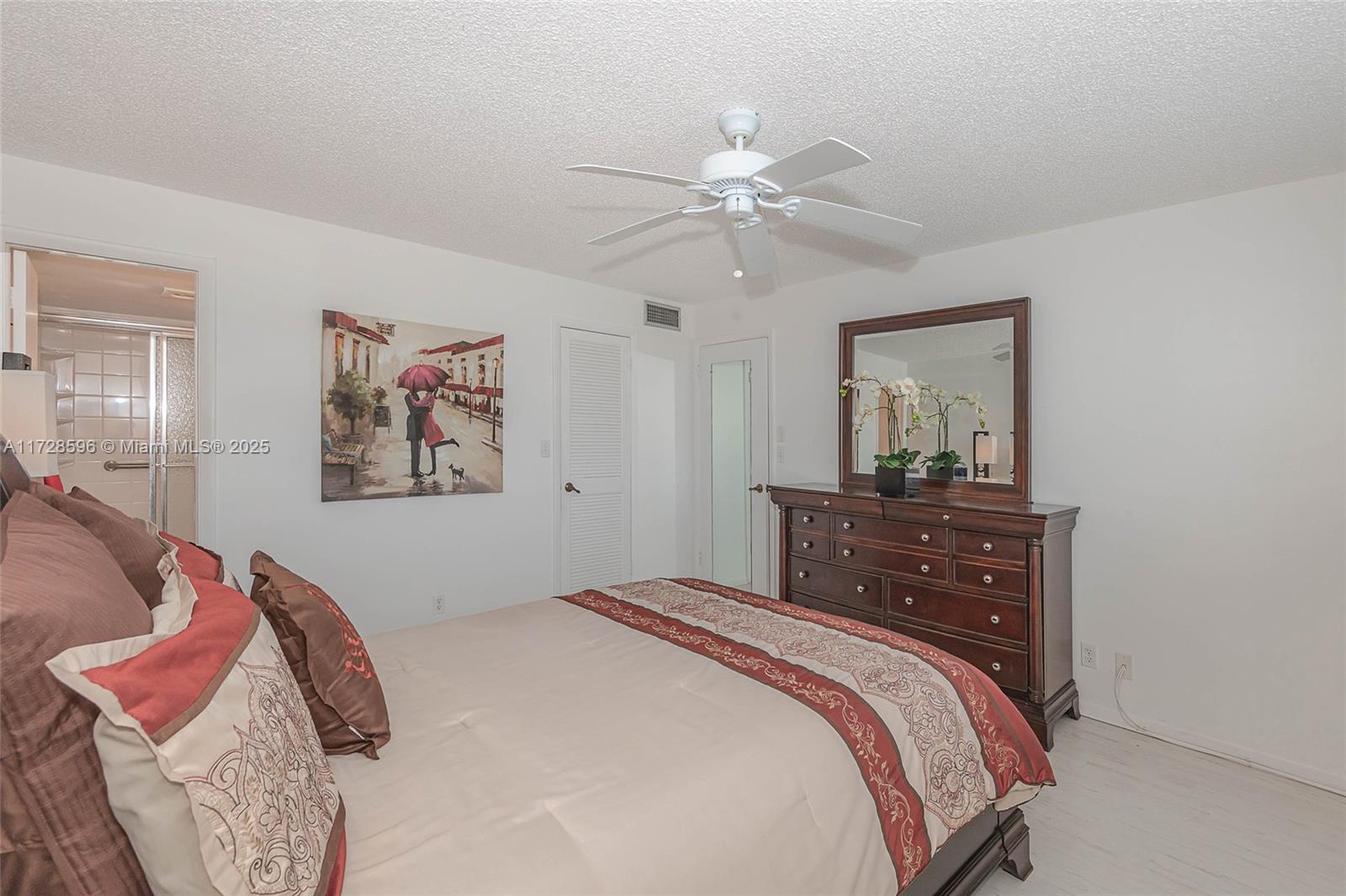 9423 S Hollybrook Lake Dr #209, Pembroke Pines, Florida image 19