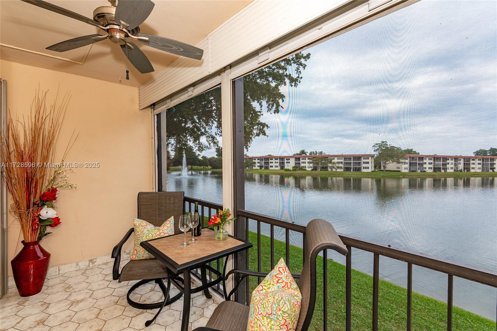 9423 S Hollybrook Lake Dr #209, Pembroke Pines, Florida image 2