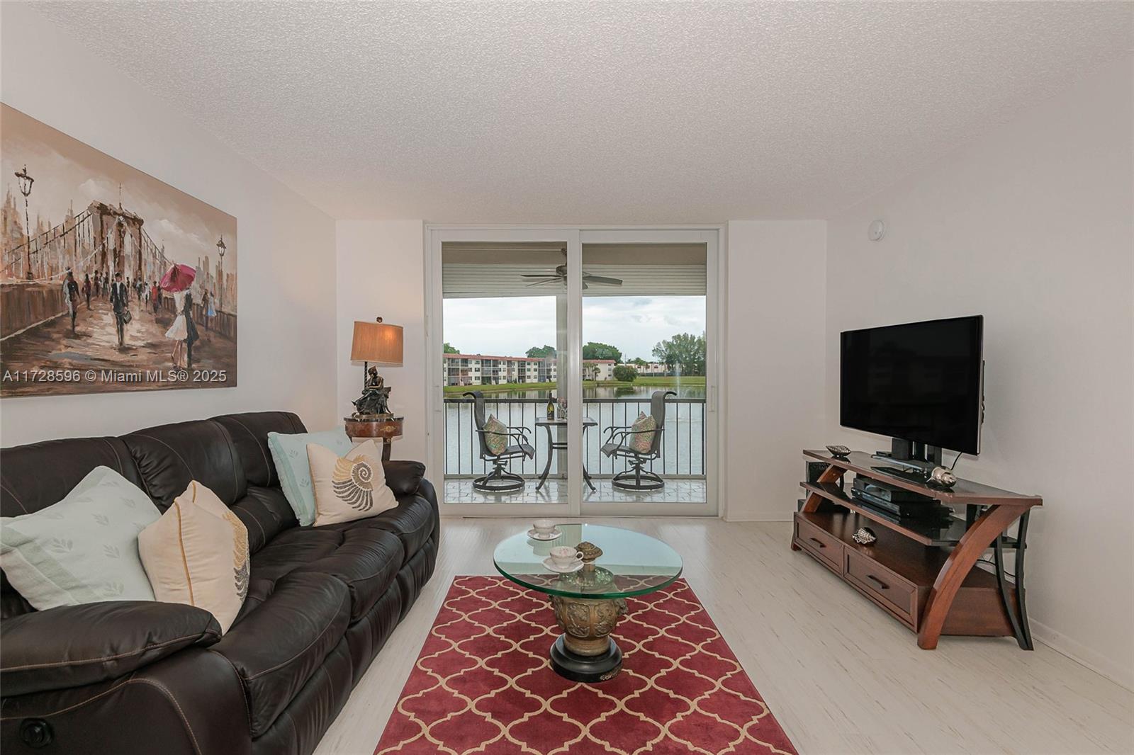 9423 S Hollybrook Lake Dr #209, Pembroke Pines, Florida image 24