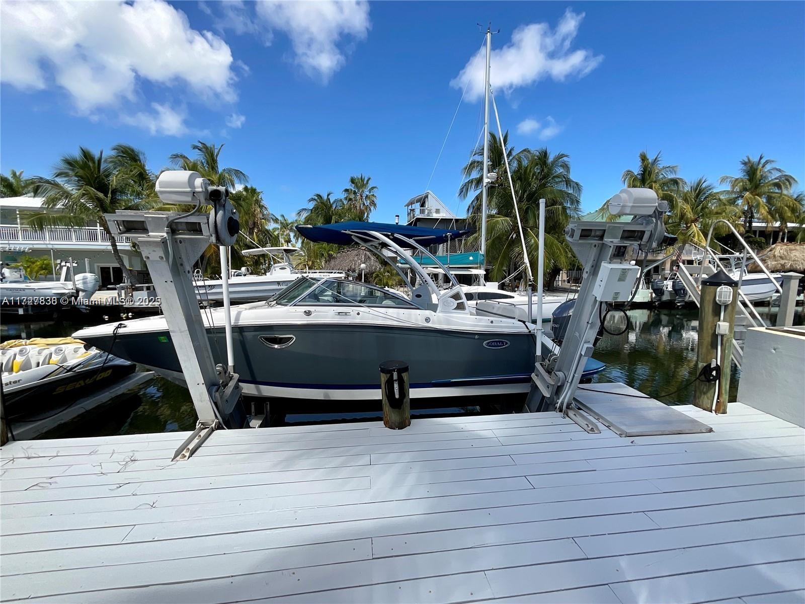 28 Center Ln, Key Largo, Florida image 10