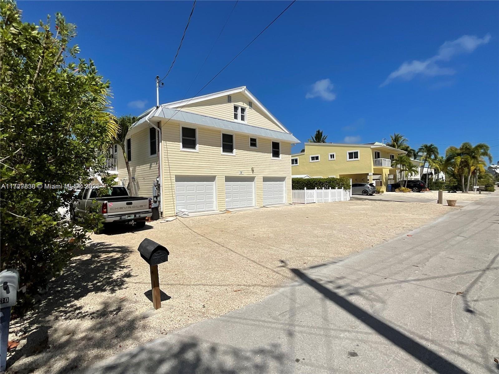 28 Center Ln, Key Largo, Florida image 12