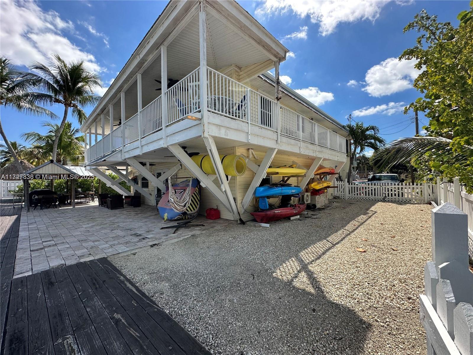 28 Center Ln, Key Largo, Florida image 14