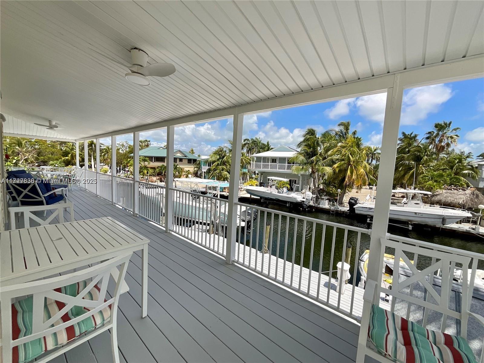 28 Center Ln, Key Largo, Florida image 2