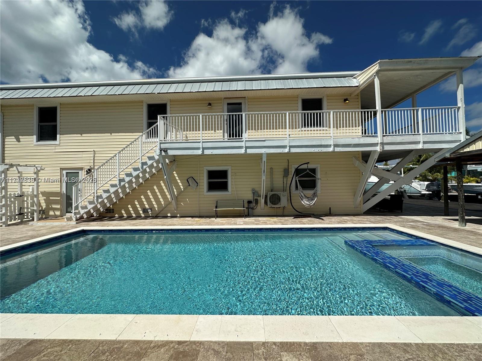 28 Center Ln, Key Largo, Florida image 23