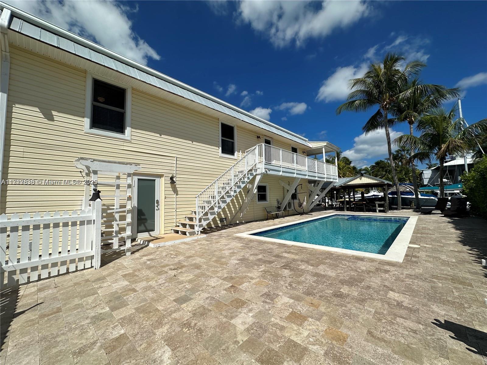 28 Center Ln, Key Largo, Florida image 24