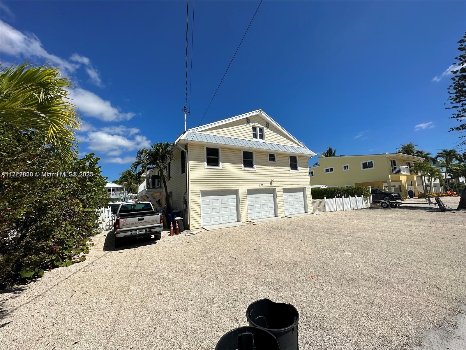 28 Center Ln, Key Largo, Florida image 25