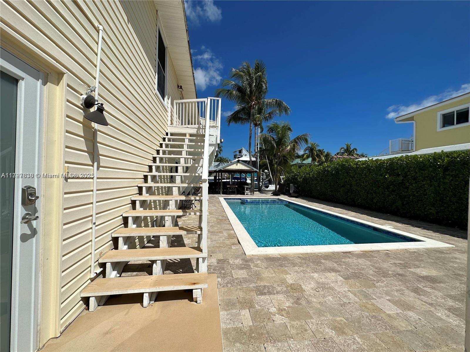 28 Center Ln, Key Largo, Florida image 29