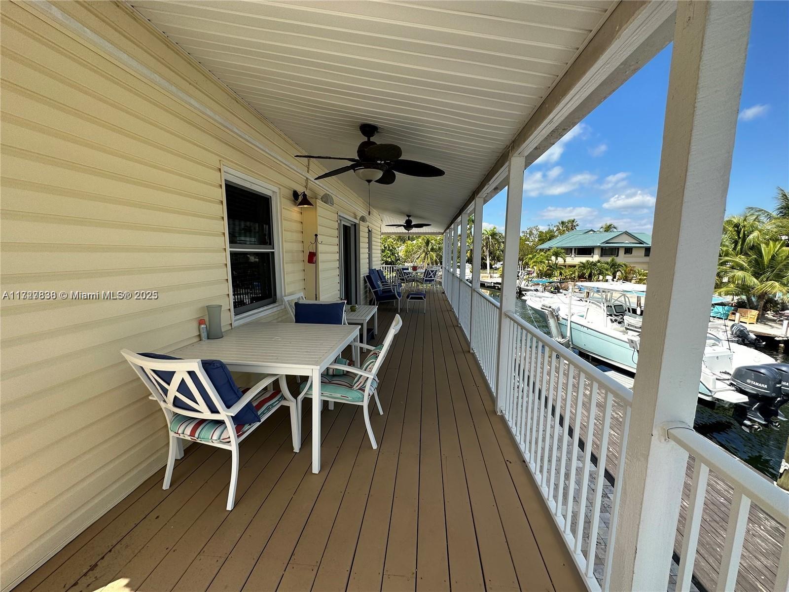 28 Center Ln, Key Largo, Florida image 31