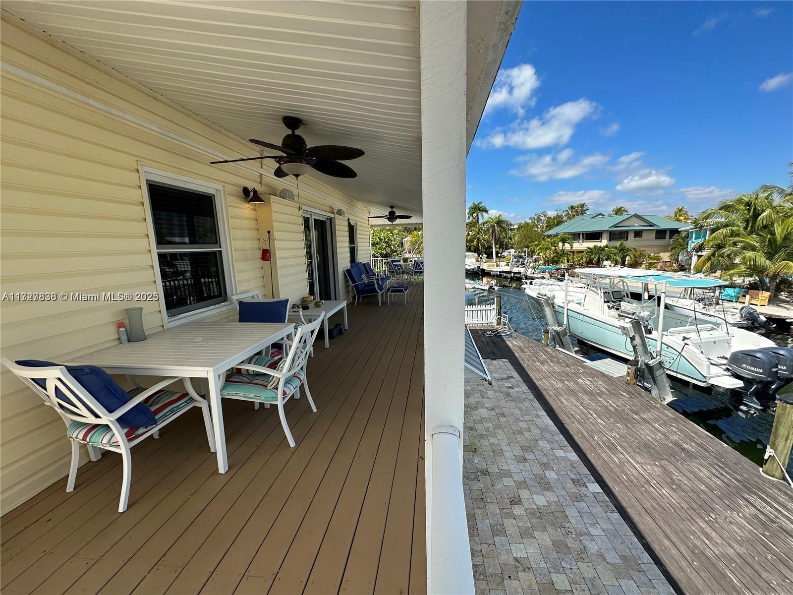 28 Center Ln, Key Largo, Florida image 33