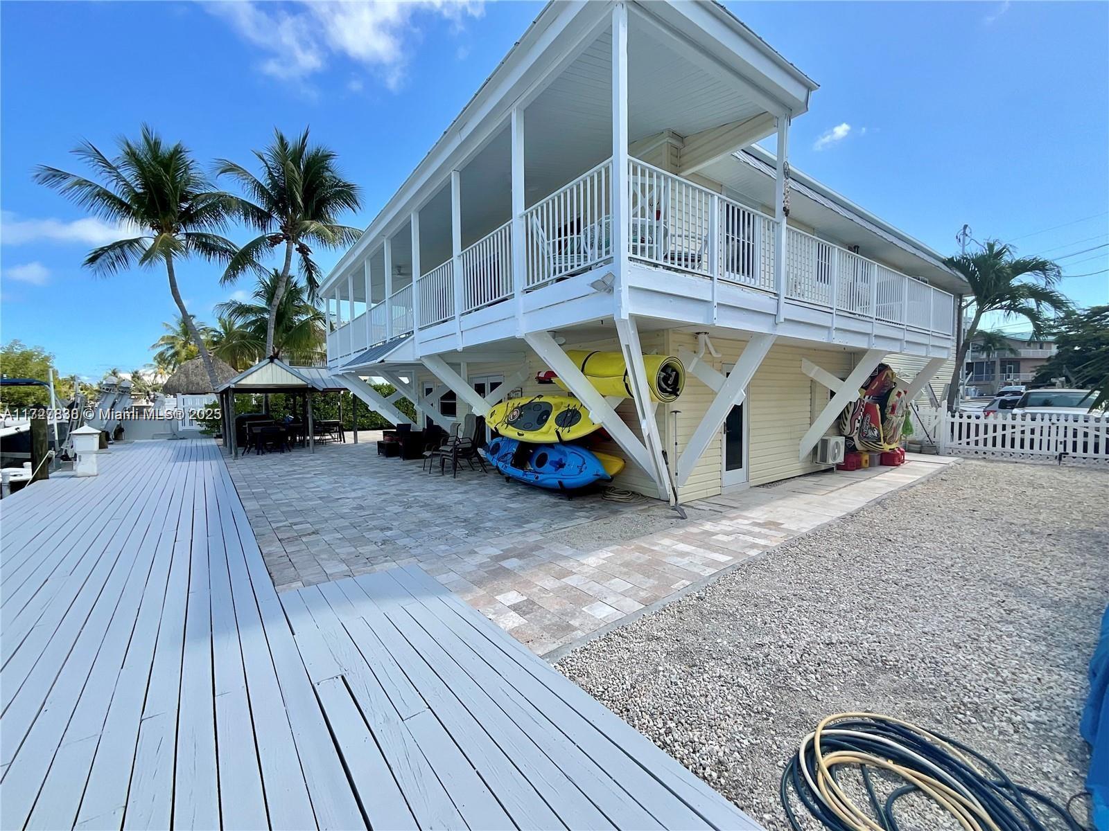 28 Center Ln, Key Largo, Florida image 6