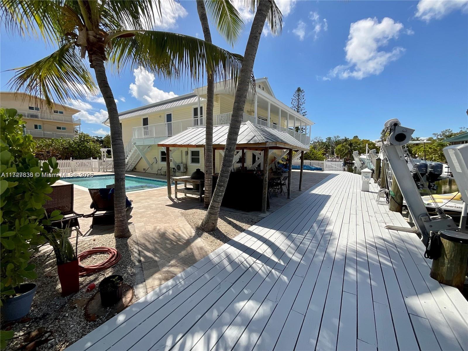 28 Center Ln, Key Largo, Florida image 7