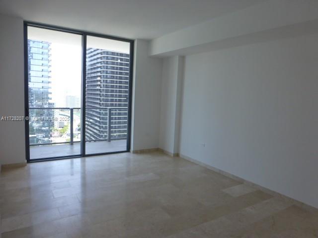 88 SW 7th St #2203, Miami FL 33130
