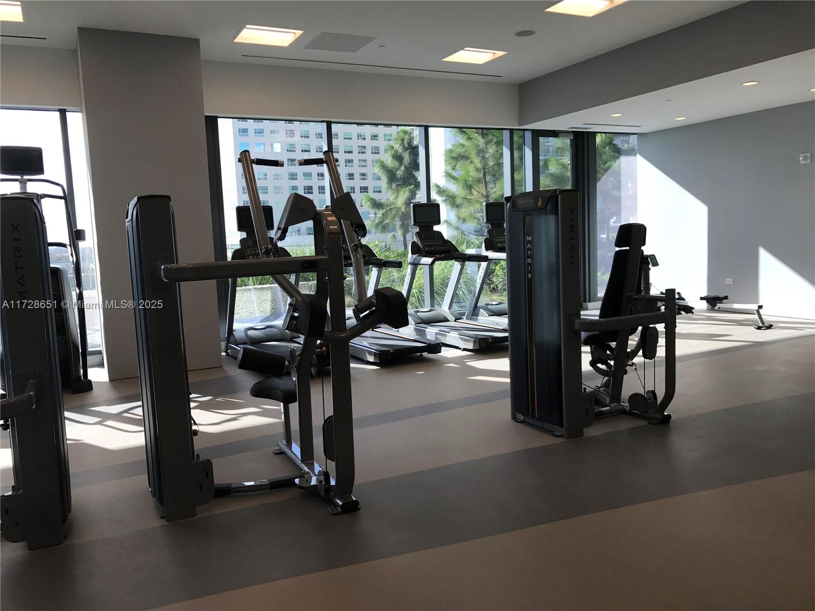 88 SW 7 Street #1406, Miami FL 33130