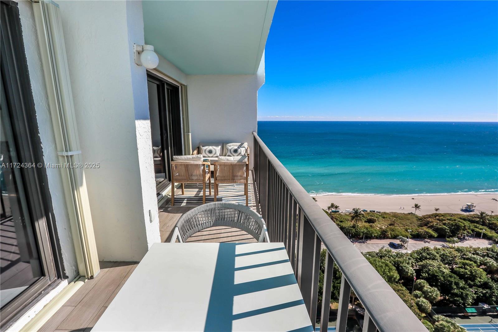 1201 S Ocean Dr #2505N, Hollywood, Florida image 32