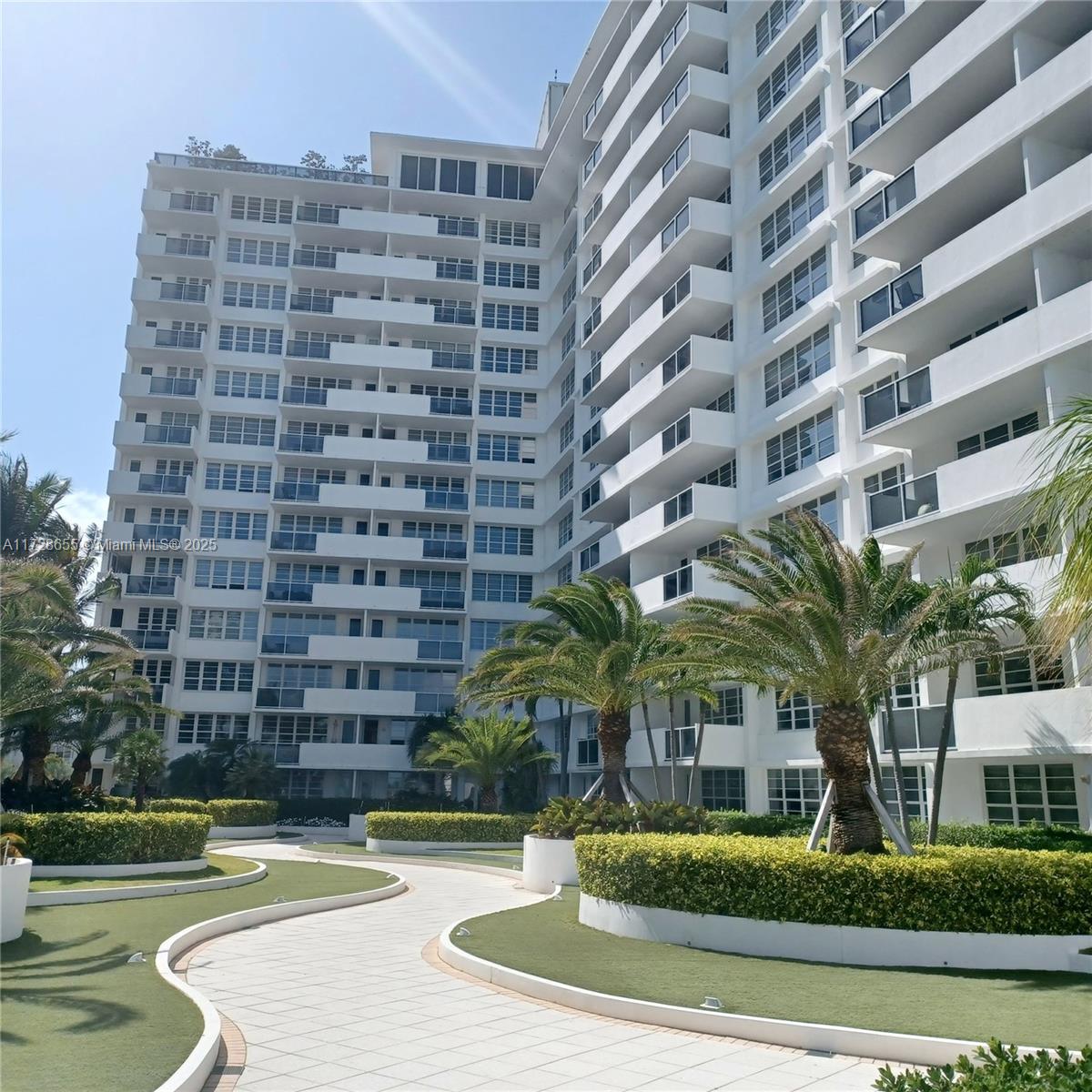 100 Lincoln Rd #1206, Miami Beach, Florida image 1