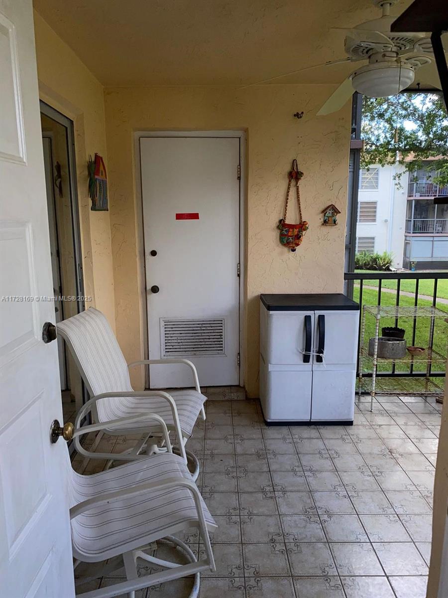 7500 NW 17th St #209, Plantation, Florida image 22